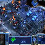 bet on starcraft 2 games